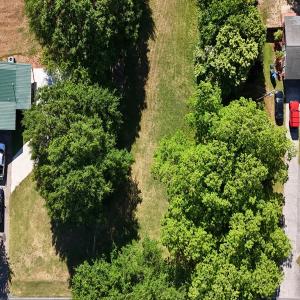 Photo #27 of Off of Old Chinquapin Rd., Beulaville, NC 1.0 acres