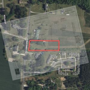 Photo #29 of Off of Old Chinquapin Rd., Beulaville, NC 1.0 acres