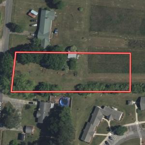Photo #31 of Off of Old Chinquapin Rd., Beulaville, NC 1.0 acres