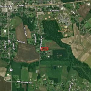 Photo #30 of Off of Old Chinquapin Rd., Beulaville, NC 1.0 acres