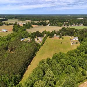 Photo #13 of Off of Old Chinquapin Rd., Beulaville, NC 11.3 acres