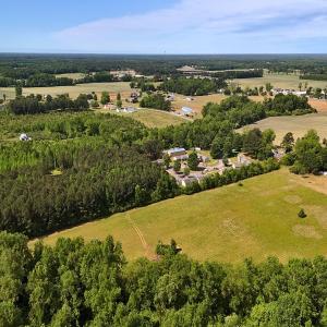 Photo #14 of Off of Old Chinquapin Rd., Beulaville, NC 11.3 acres