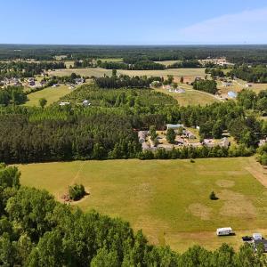 Photo #15 of Off of Old Chinquapin Rd., Beulaville, NC 11.3 acres