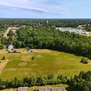 Photo #6 of Off of Old Chinquapin Rd., Beulaville, NC 11.3 acres