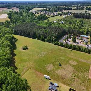 Photo #21 of Off of Old Chinquapin Rd., Beulaville, NC 11.3 acres