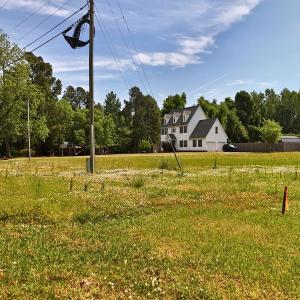 Photo #25 of Off of Old Chinquapin Rd., Beulaville, NC 11.3 acres
