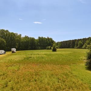 Photo #27 of Off of Old Chinquapin Rd., Beulaville, NC 11.3 acres