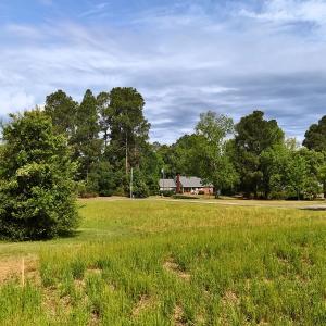 Photo #28 of Off of Old Chinquapin Rd., Beulaville, NC 11.3 acres