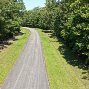 Photo #14 of Lot 27 Sunset Pt, Belhaven, NC 2.0 acres