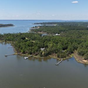 Photo #1 of Lot 27 Sunset Pt, Belhaven, NC 2.0 acres