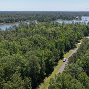 Photo #19 of Lot 27 Sunset Pt, Belhaven, NC 2.0 acres