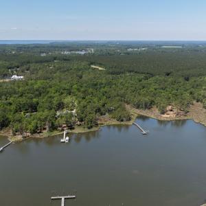 Photo #6 of Lot 27 Sunset Pt, Belhaven, NC 2.0 acres