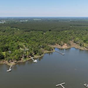 Photo #7 of Lot 27 Sunset Pt, Belhaven, NC 2.0 acres