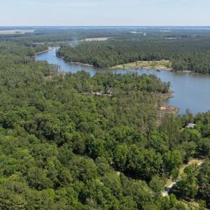 Photo #21 of Lot 27 Sunset Pt, Belhaven, NC 2.0 acres