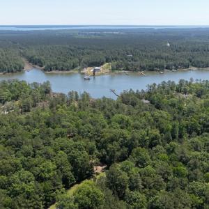 Photo #23 of Lot 27 Sunset Pt, Belhaven, NC 2.0 acres