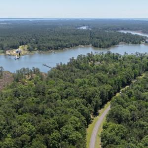 Photo #24 of Lot 27 Sunset Pt, Belhaven, NC 2.0 acres