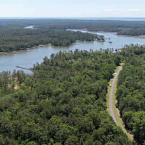 Photo #25 of Lot 27 Sunset Pt, Belhaven, NC 2.0 acres