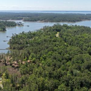 Photo #27 of Lot 27 Sunset Pt, Belhaven, NC 2.0 acres