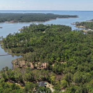 Photo #28 of Lot 27 Sunset Pt, Belhaven, NC 2.0 acres