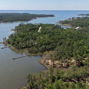 Photo #29 of Lot 27 Sunset Pt, Belhaven, NC 2.0 acres