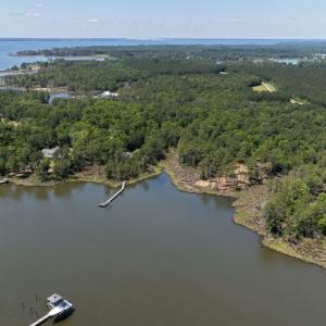 Photo #31 of Lot 27 Sunset Pt, Belhaven, NC 2.0 acres