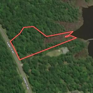 Photo #42 of Lot 27 Sunset Pt, Belhaven, NC 2.0 acres