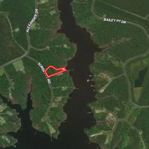 Photo #41 of Lot 27 Sunset Pt, Belhaven, NC 2.0 acres
