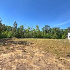 Photo #11 of 206 Rivers Edge Drive, Winton, NC 0.7 acres