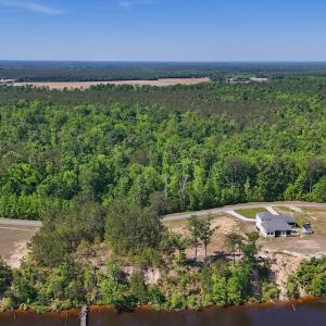 Photo #13 of 206 Rivers Edge Drive, Winton, NC 0.7 acres