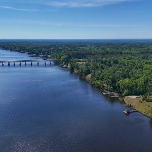 Photo #14 of 206 Rivers Edge Drive, Winton, NC 0.7 acres
