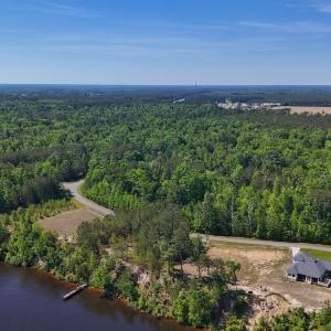 Photo #18 of 206 Rivers Edge Drive, Winton, NC 0.7 acres