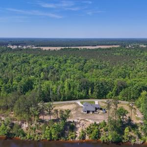 Photo #20 of 206 Rivers Edge Drive, Winton, NC 0.7 acres