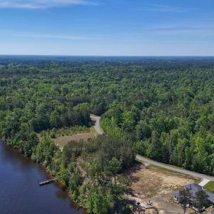 Photo #21 of 206 Rivers Edge Drive, Winton, NC 0.7 acres