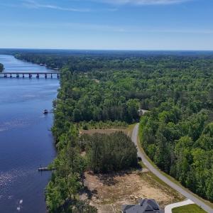 Photo #22 of 206 Rivers Edge Drive, Winton, NC 0.7 acres