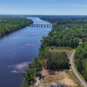 Photo #23 of 206 Rivers Edge Drive, Winton, NC 0.7 acres