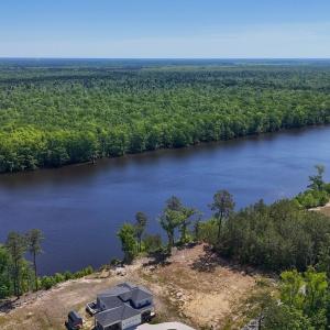 Photo #25 of 206 Rivers Edge Drive, Winton, NC 0.7 acres