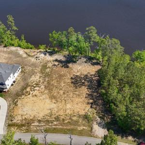 Photo #26 of 206 Rivers Edge Drive, Winton, NC 0.7 acres