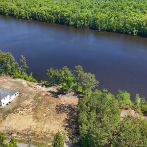Photo #27 of 206 Rivers Edge Drive, Winton, NC 0.7 acres
