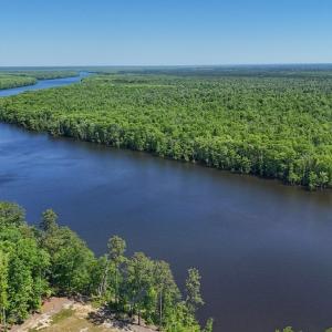 Photo #28 of 206 Rivers Edge Drive, Winton, NC 0.7 acres