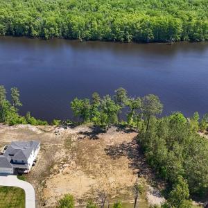Photo #29 of 206 Rivers Edge Drive, Winton, NC 0.7 acres