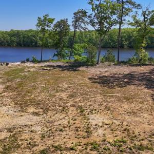 Photo #30 of 206 Rivers Edge Drive, Winton, NC 0.7 acres