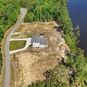 Photo #31 of 206 Rivers Edge Drive, Winton, NC 0.7 acres