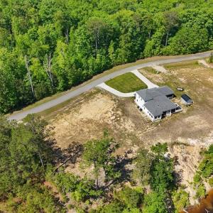 Photo #32 of 206 Rivers Edge Drive, Winton, NC 0.7 acres