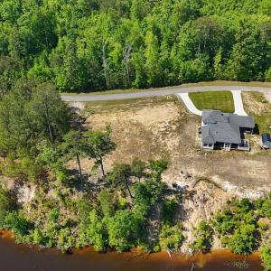 Photo #33 of 206 Rivers Edge Drive, Winton, NC 0.7 acres