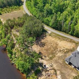 Photo #34 of 206 Rivers Edge Drive, Winton, NC 0.7 acres