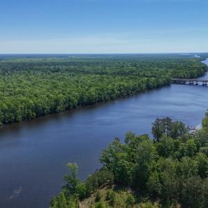 Photo #35 of 206 Rivers Edge Drive, Winton, NC 0.7 acres