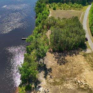 Photo #36 of 206 Rivers Edge Drive, Winton, NC 0.7 acres