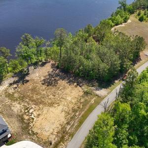 Photo #37 of 206 Rivers Edge Drive, Winton, NC 0.7 acres