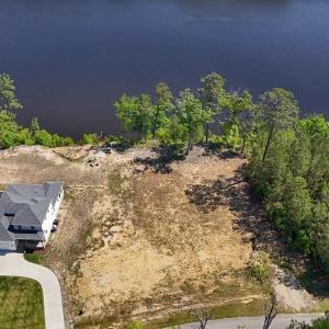 Photo #38 of 206 Rivers Edge Drive, Winton, NC 0.7 acres