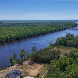 Photo #39 of 206 Rivers Edge Drive, Winton, NC 0.7 acres